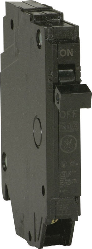 BKR GE THQP 1P 15A 1/2"7
