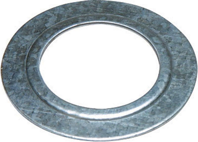 Gampak Reducing Washer Emt 2 " To 1-1/2 " Ul/Csa Bag