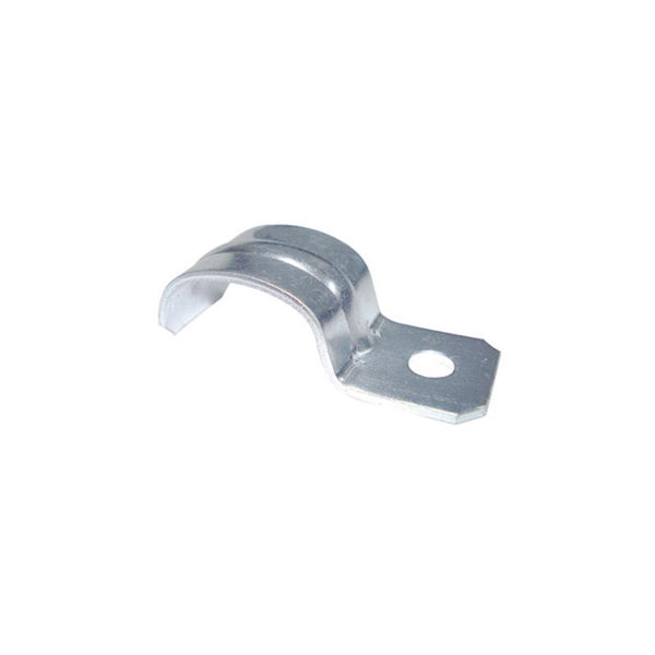 Sigma Electric Gampak Cable Strap 8/3 Bag 3 49701