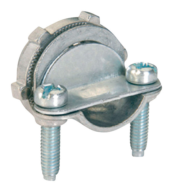 Sigma Engineered Solutions 3/8" Combination Conn 49502