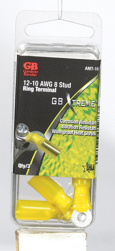 Ring Terminal