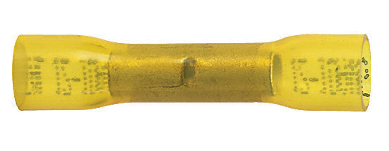 Pk/3 x 4: Gb Xtreme Butt Splice (AMT-126)
