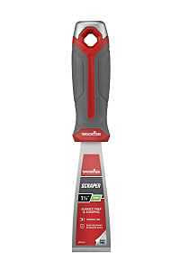 Wooster Scraper Stiff 1 1/2"