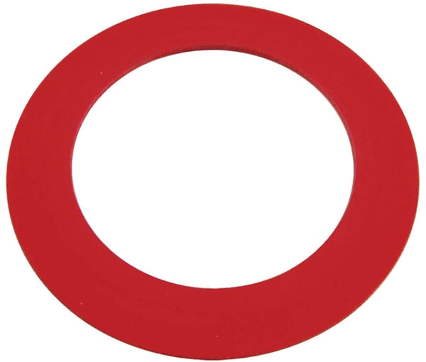 Danco Flush Valve Seal for Mns 88096