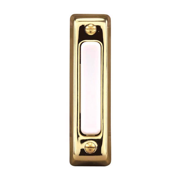 Globe Electric SL-711-02 Heath Zenith, No Size, Gold 18000112