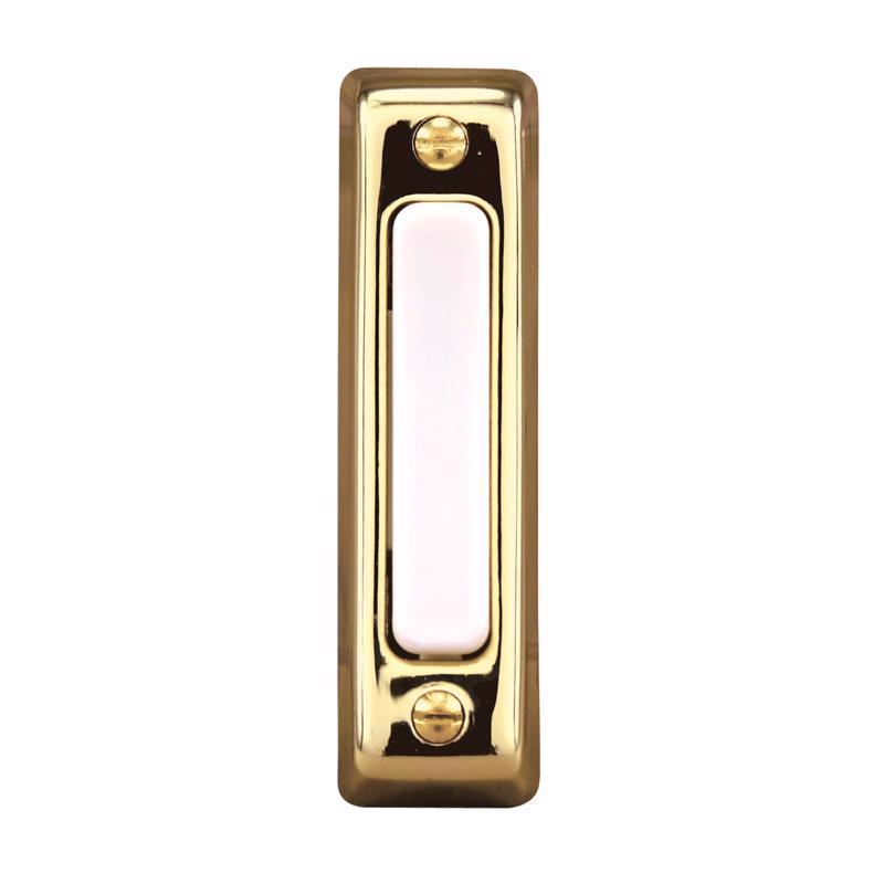 Globe Electric SL-711-02 Heath Zenith, No Size, Gold