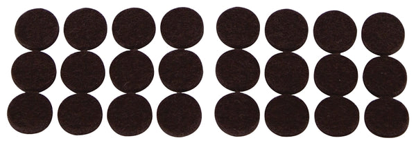 ProSource FE-50229-PS Furniture Pads