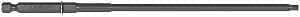 Simpson Project Pro T25 Replacement Bit