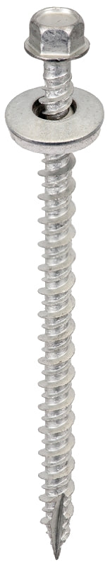 Acorn International SW-MW3G250 Screw, 9 x 3, Steel