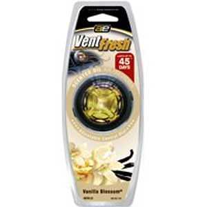 AUTO EXPRESSIONS VNTFR-33 appliance-repair-parts