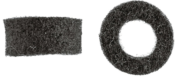 Danco Perfect Match Packing Bonnet Felt 35231C