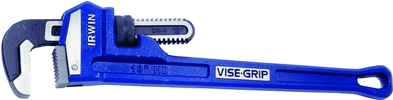 WR 2-1/2 PIP JUMBO 18 (5-Pack)