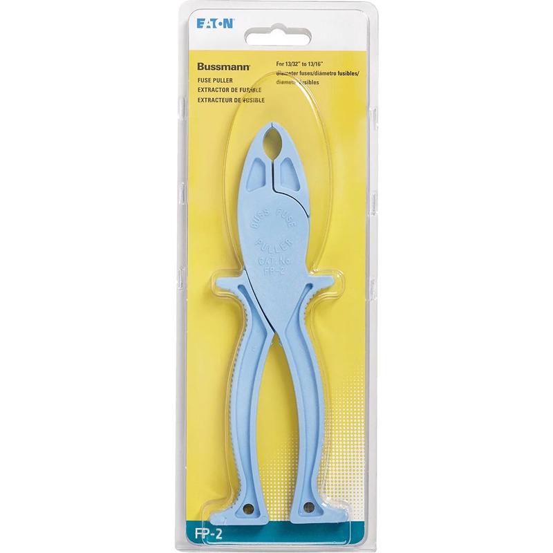 Bussman BP/FP-2 13/16" Cartridge Fuse Puller