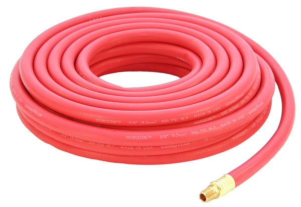 ABBOTT RUBBER CO 1010-03825-50-4MM Plumbing-Hoses