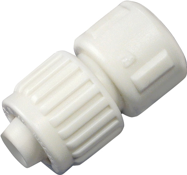 Flair-It 16858 Plastic Female Adapter, 0.5" Size