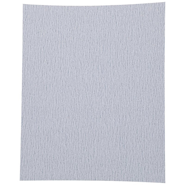 Norton Co. 2619 Norton 02619 3X Handy Aluminum-Oxide Sandpaper 120 Grit, 9 x 11-Inch,1-Pack