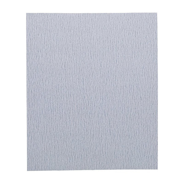9'' x 11'' Norton 02639 ProSand Sanding Sheet 120-Grit Job-Pack