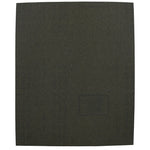 Norton Abrasives - St. Gobain 9" X 11" Wet Sand Sheet 220 Grit (5) 48090