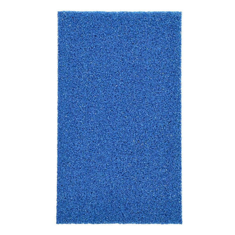Norton 82071 5X 60 Grit Small Area Sanding Sponge