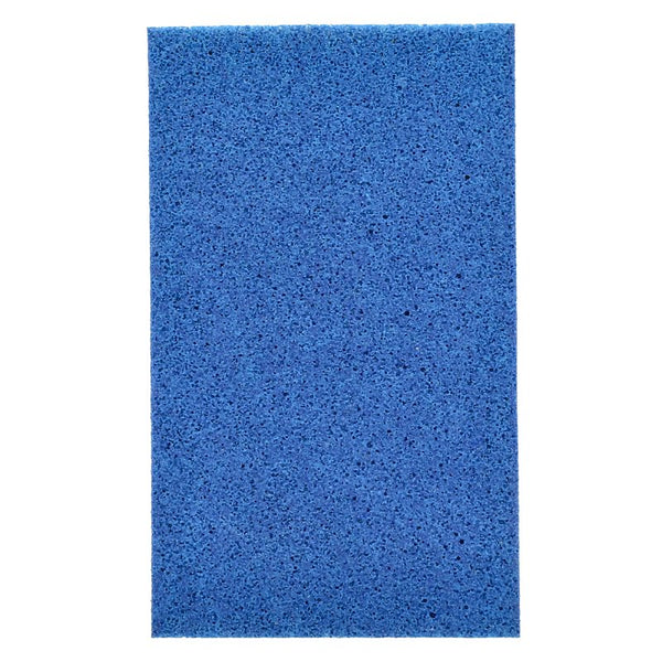 Norton 82073 5X 180 Grit Small Area Sanding Sponge