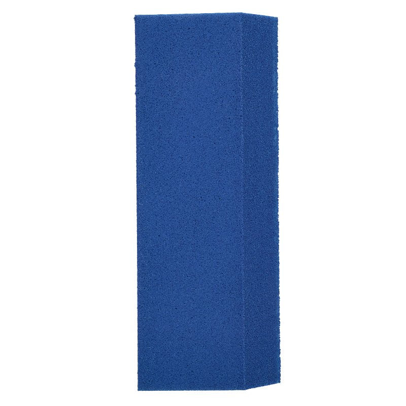 Norton 82077, 1-Pack, Blue