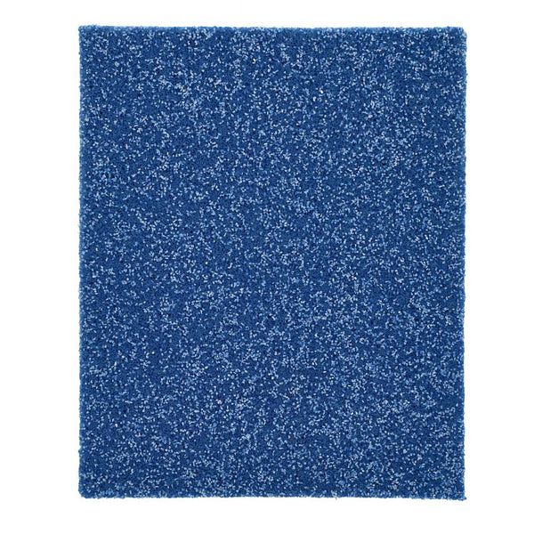 Norton 82079 5X 36 Grit Contour Sanding Pads