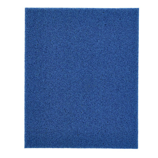 Norton 82081 5X 120 Grit Contour Sanding Pads