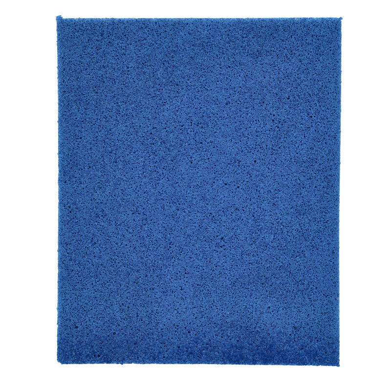 Norton 82083 5X 220 Grit Contour Sanding Pads