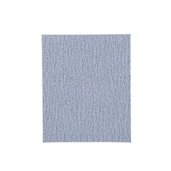 Norton Sand Sheet Medi 100GRT 68540