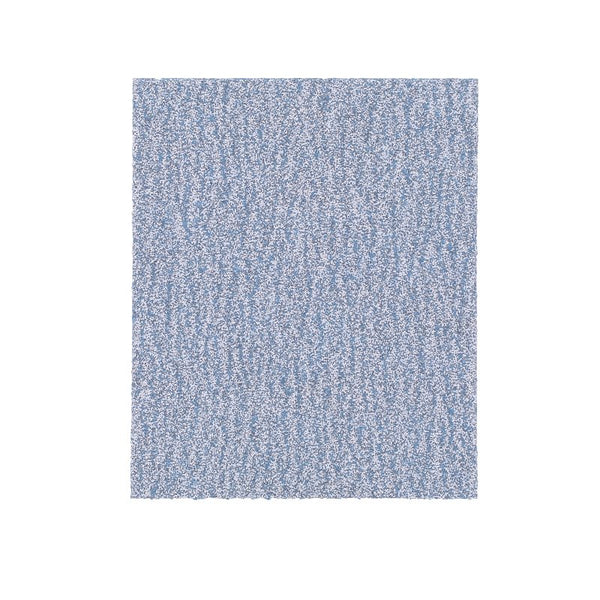 Norton Sand Sheet Cors 60GRT 68541