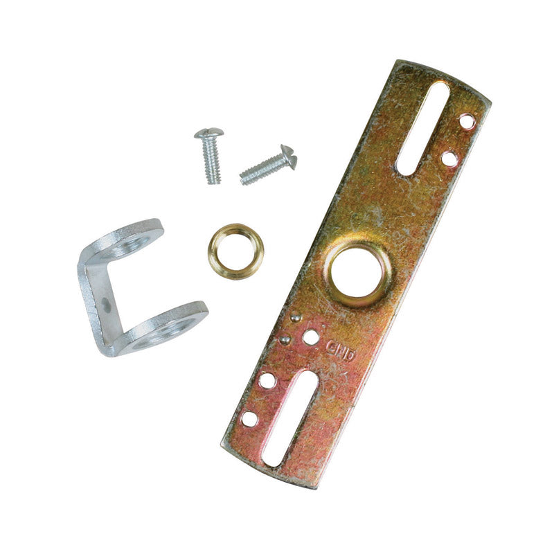 Jandorf 60201 Crossbar, Bar