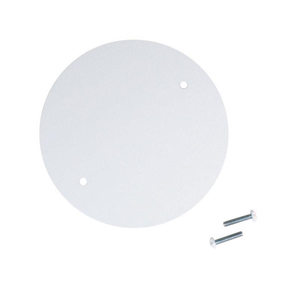 Jandorf 60220 Blank-Up Kit