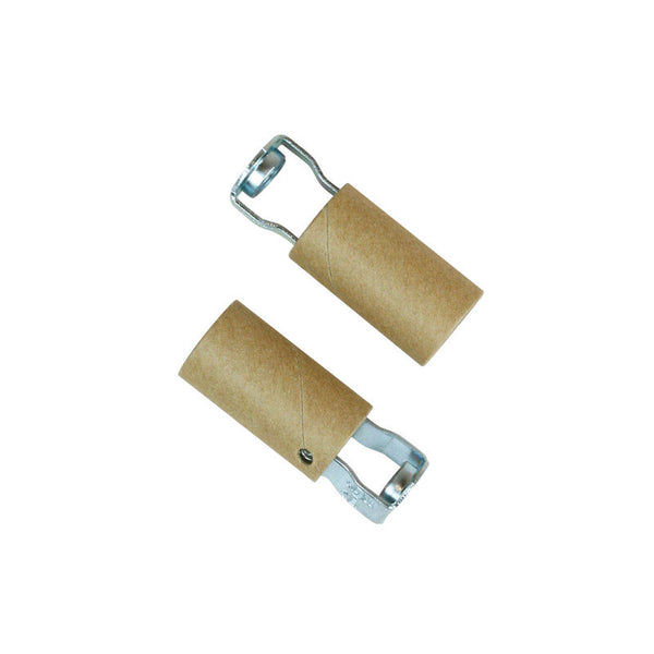 Jandorf Socket 2in Cand 1/8ip Hickey 60229