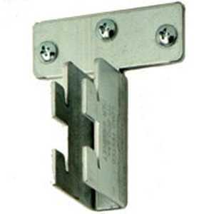 John Sterling Fast Mount Wall Standard Installation Bracket #CD-0106