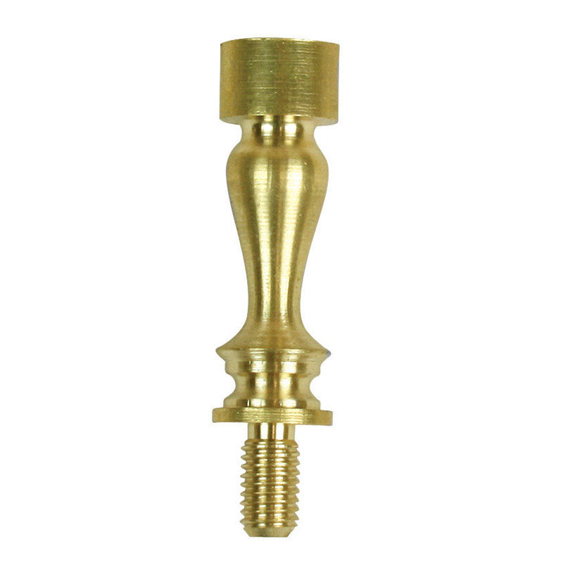 Jandorf Orrco 60119 Shade Riser 1-1/2''