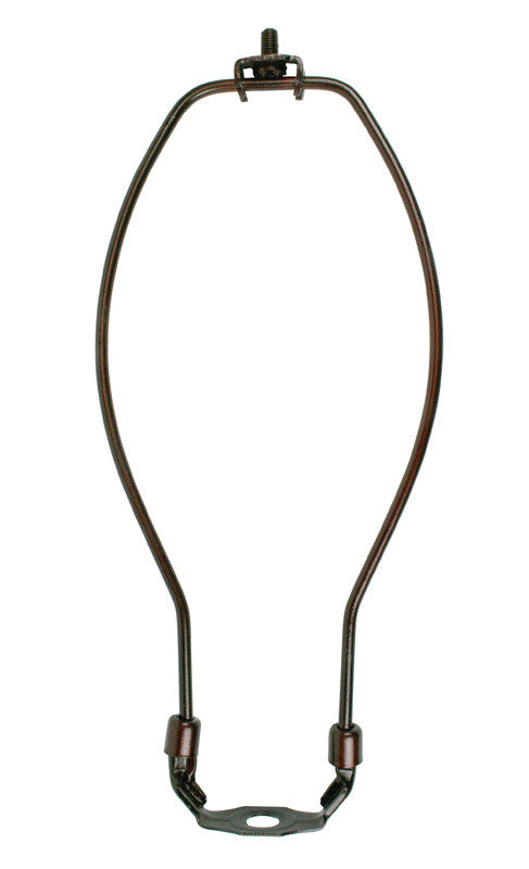 Jandorf Detachable Harp