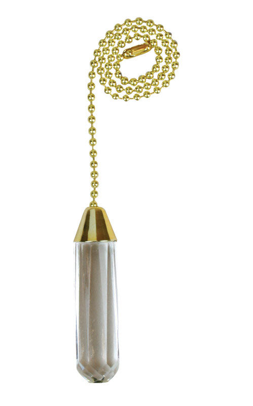 Orrco (Jandorf) 60316 Decorative Pull Chain