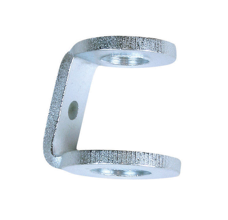 Jandorf Ceiling Hickey 1/8 In. X 1/4 In.