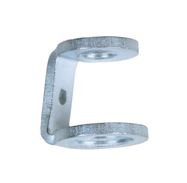 Jandorf Hickey Ceil 1/8ip X 3/8ip Zinc 60241