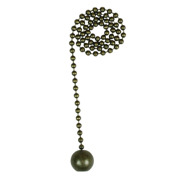 Orrco 60311 Decorative Pull Chain