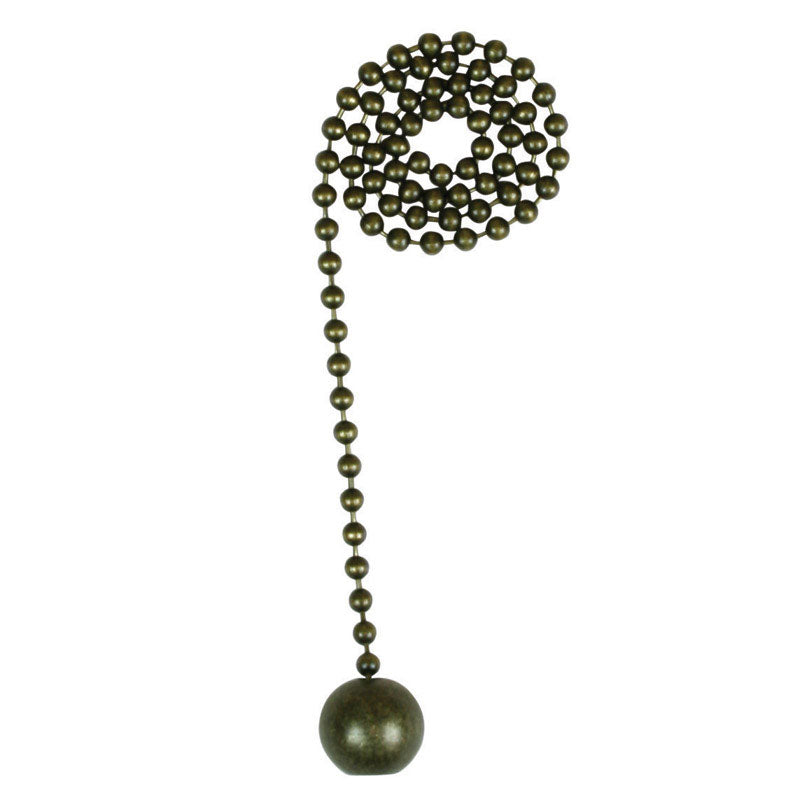 Orrco 60311 Decorative Pull Chain