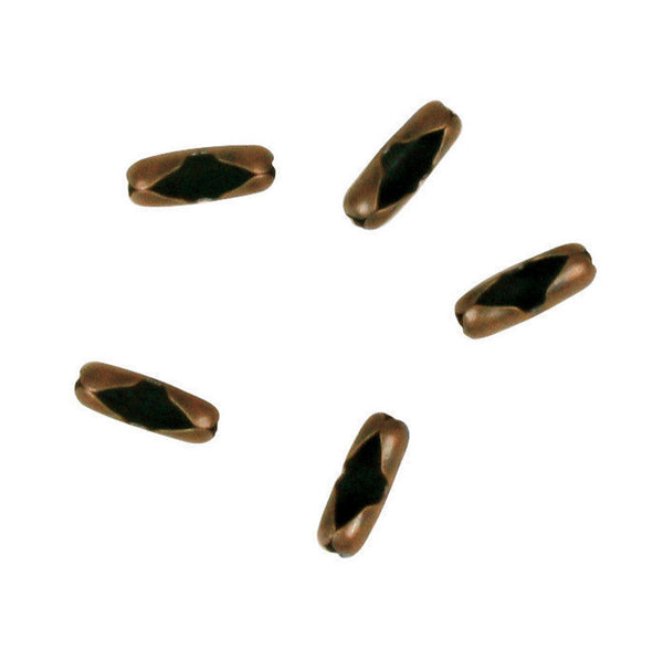 Orrco Jandorf Beaded Chain 60351