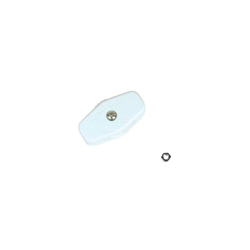 Jandorf Switch White