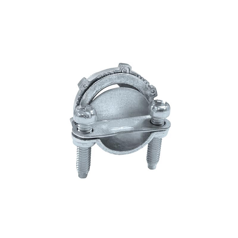 Sigma Cable Connector 3/8" Bag 10