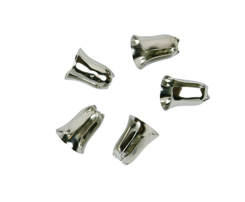 Bell No 6 Nickel Pltd
