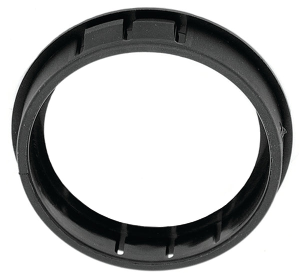 Jandorf Specialty Hardw Bushing Nylon 2X1-5/8 Bl 61436