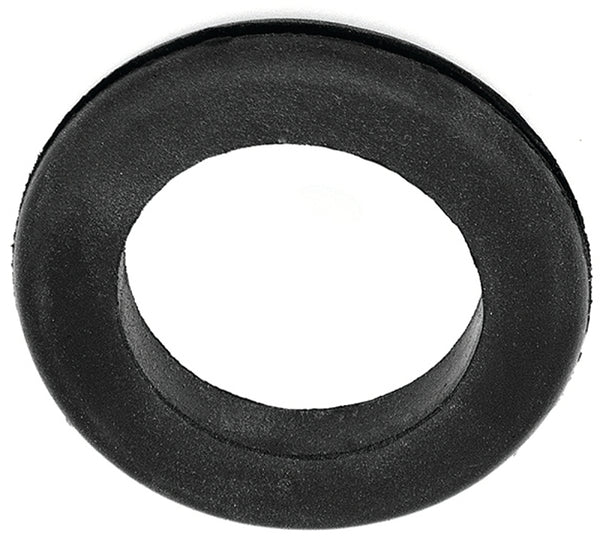 Jandorf Specialty Hardw Grommet Rubber 2-3/8 Od 61489