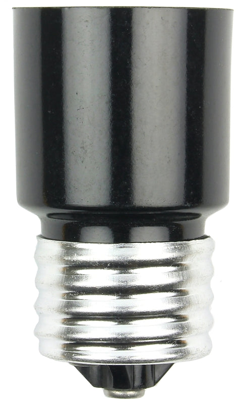 Jandorf Socket Extender Phenolic 1in 60421