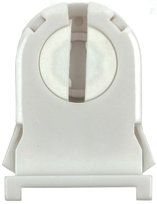 Jandorf Fluor Socket Med Shunted 60487