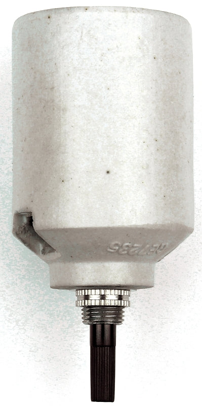 Jandorf Porc Socket Btm Turn Knb 60578